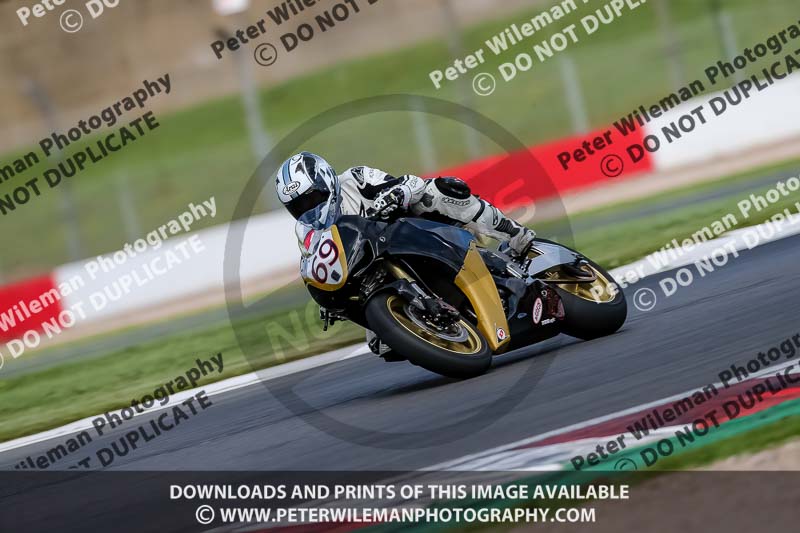 PJ Motorsport 2019;donington no limits trackday;donington park photographs;donington trackday photographs;no limits trackdays;peter wileman photography;trackday digital images;trackday photos